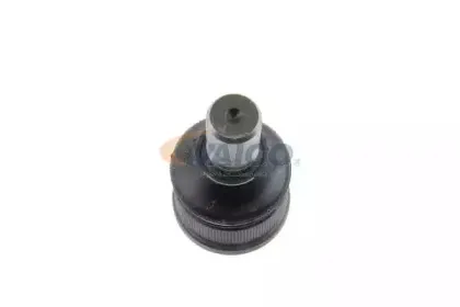 Несущий / направляющий шарнир VAICO купить