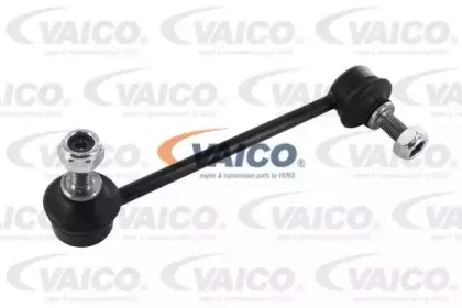 Тяга / стойка, стабилизатор VAICO купить