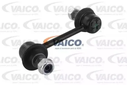 Тяга / стойка, стабилизатор VAICO купить