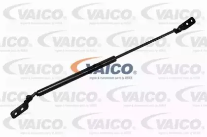 Газовая пружина, крышка багажник VAICO купить