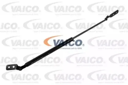 Газовая пружина, крышка багажник VAICO купить