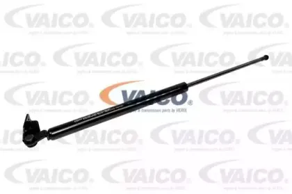 Газовая пружина, крышка багажник VAICO купить