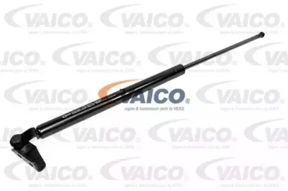 Газовая пружина, крышка багажник VAICO купить