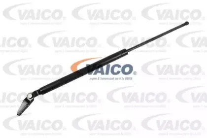 Газовая пружина, крышка багажник VAICO купить
