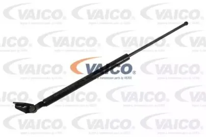 Газовая пружина, крышка багажник VAICO купить
