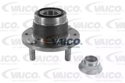 Комплект подшипника ступицы колеса VAICO купить