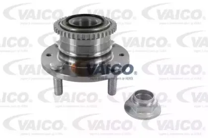 Комплект подшипника ступицы колеса VAICO купить