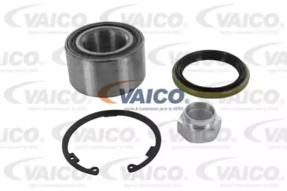 Комплект подшипника ступицы колеса VAICO купить