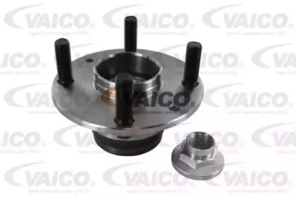 Комплект подшипника ступицы колеса VAICO купить