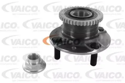 Комплект подшипника ступицы колеса VAICO купить