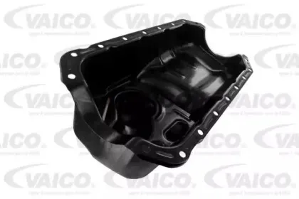 Масляный поддон VAICO купить