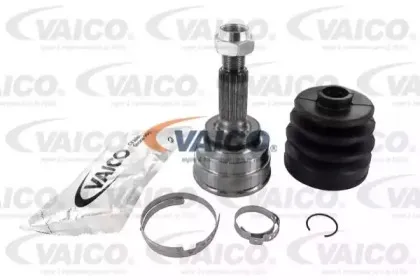 Шарнирный комплект, приводной вал VAICO купить