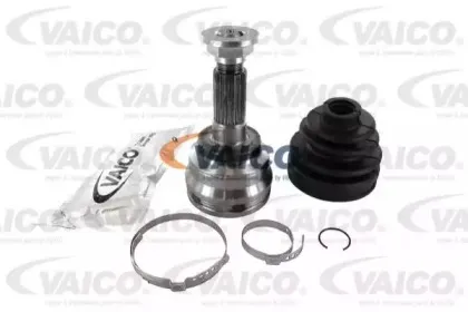 Шарнирный комплект, приводной вал VAICO купить