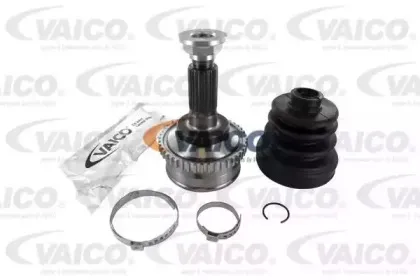 Шарнирный комплект, приводной вал VAICO купить