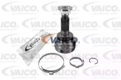 Шарнирный комплект, приводной вал VAICO купить