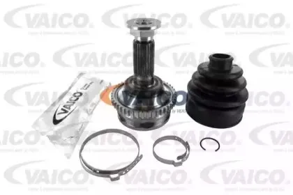 Шарнирный комплект, приводной вал VAICO купить