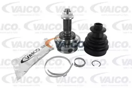 Шарнирный комплект, приводной вал VAICO купить