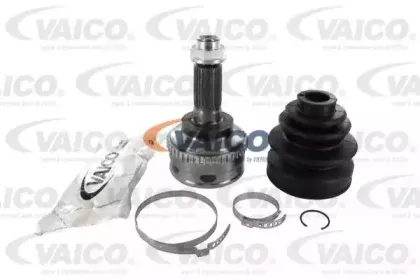 Шарнирный комплект, приводной вал VAICO купить