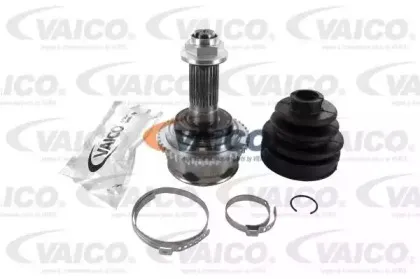 Шарнирный комплект, приводной вал VAICO купить