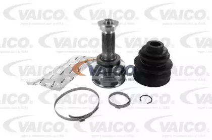 Шарнирный комплект, приводной вал VAICO купить