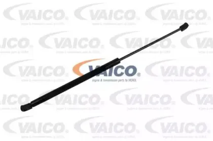 Газовая пружина, крышка багажник VAICO купить