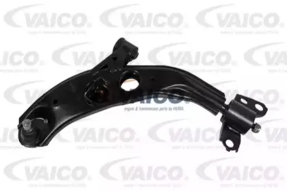Рычаг независимой подвески колеса, подвеска колеса VAICO купить
