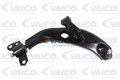 Рычаг независимой подвески колеса, подвеска колеса VAICO купить