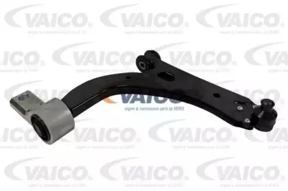 Рычаг независимой подвески колеса, подвеска колеса VAICO купить