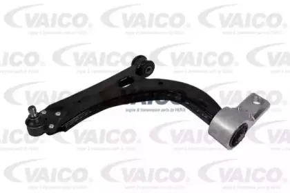 Рычаг независимой подвески колеса, подвеска колеса VAICO купить