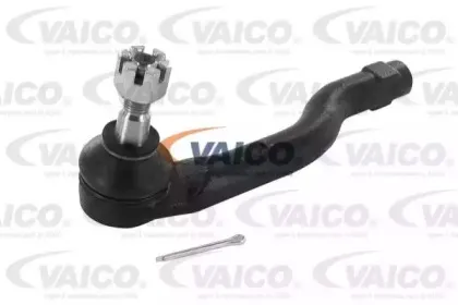 Наконечник поперечной рулевой тяги VAICO купить