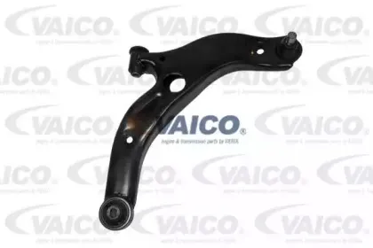 Рычаг независимой подвески колеса, подвеска колеса VAICO купить