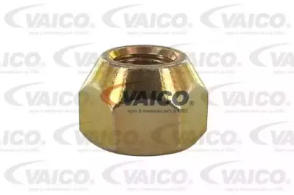 Гайка крепления колеса VAICO купить