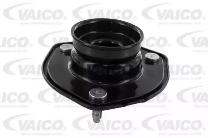 Опора стойки амортизатора VAICO купить