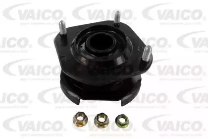 Опора стойки амортизатора VAICO купить