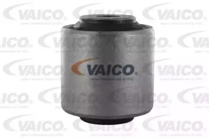 Подвеска, рычаг независимой подвески колеса VAICO купить