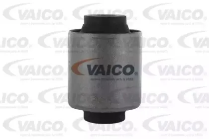 Подвеска, рычаг независимой подвески колеса VAICO купить