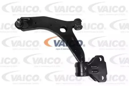 Рычаг независимой подвески колеса, подвеска колеса VAICO купить