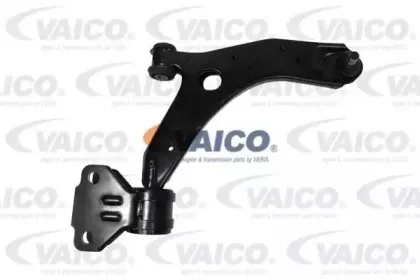 Рычаг независимой подвески колеса, подвеска колеса VAICO купить