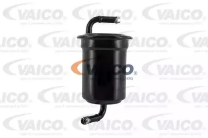 Топливный фильтр VAICO купить