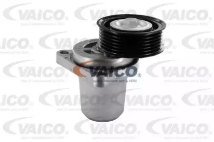 Натяжная планка, поликлиновой ремень VAICO купить