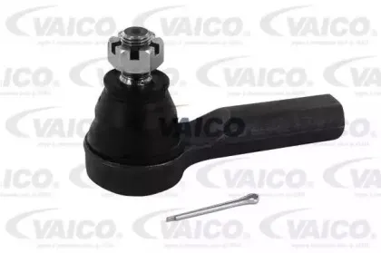 Наконечник поперечной рулевой тяги VAICO купить
