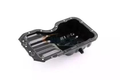 Масляный поддон VAICO купить