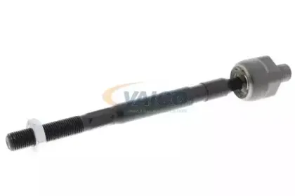 Осевой шарнир, рулевая тяга VAICO купить