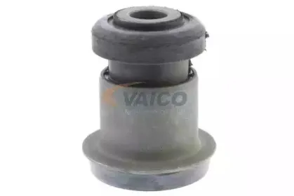 Подвеска, рычаг независимой подвески колеса VAICO купить