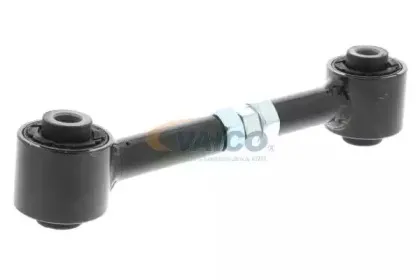 Рычаг независимой подвески колеса, подвеска колеса VAICO купить