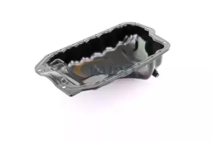 Масляный поддон VAICO купить