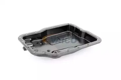 Масляный поддон, автоматическая коробка передач VAICO купить