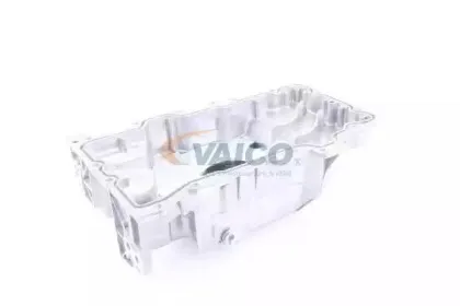Масляный поддон VAICO купить