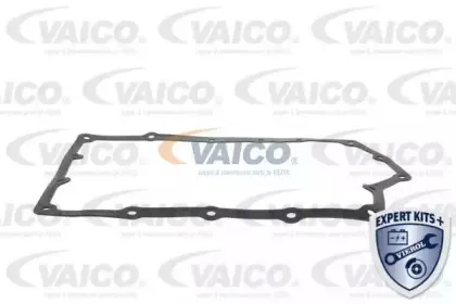 Комплект гидрофильтров, автоматическая коробка передач VAICO купить