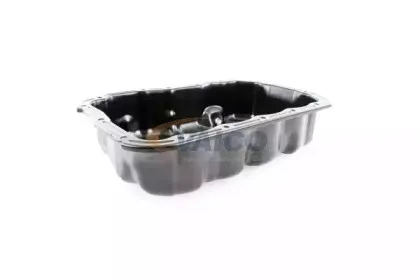 Масляный поддон VAICO купить